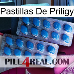 Priligy Pills viagra2